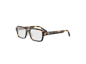 Fendi FE50139F 056