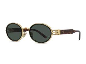 Fred FG40103U 30N