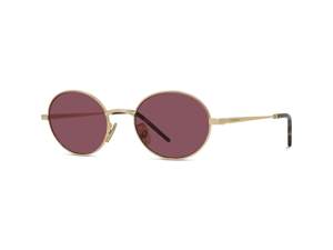 Givenchy GV40132U 32Y