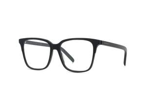 Givenchy GV50045I 001