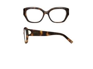 Givenchy GV50114I 053