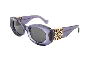 Loewe LW40175U 81A
