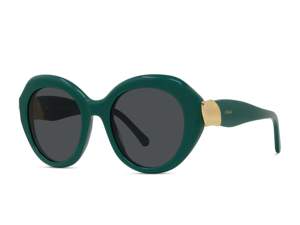 Loewe LW40203I 96A