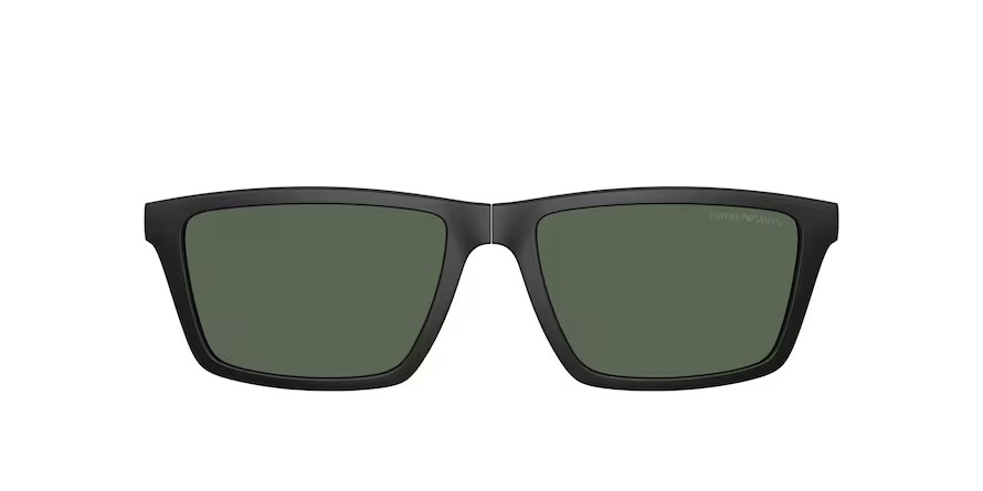 Emporio Armani 0EA4189C 500171