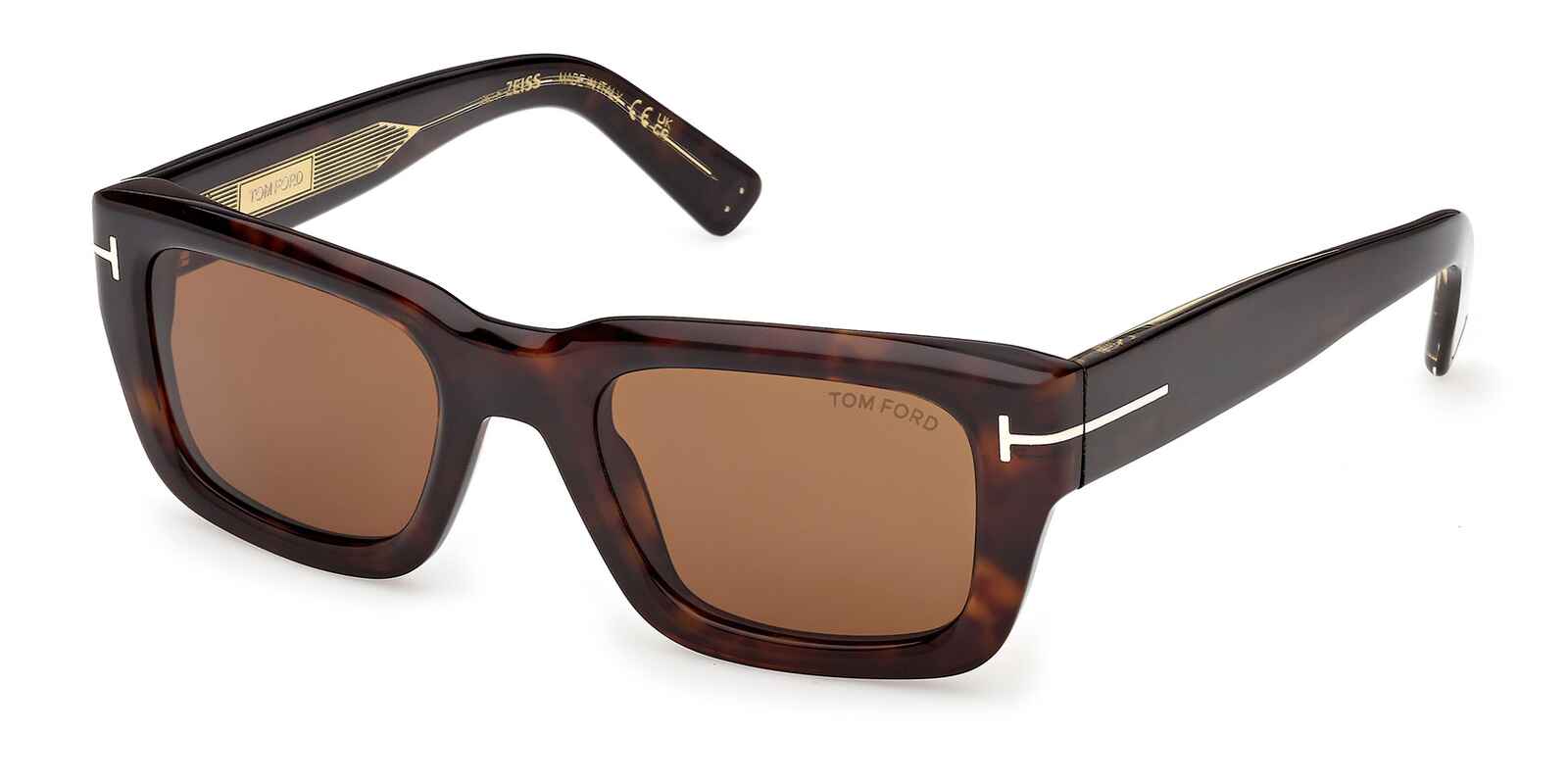 Tom Ford Icon FT1327 52E
