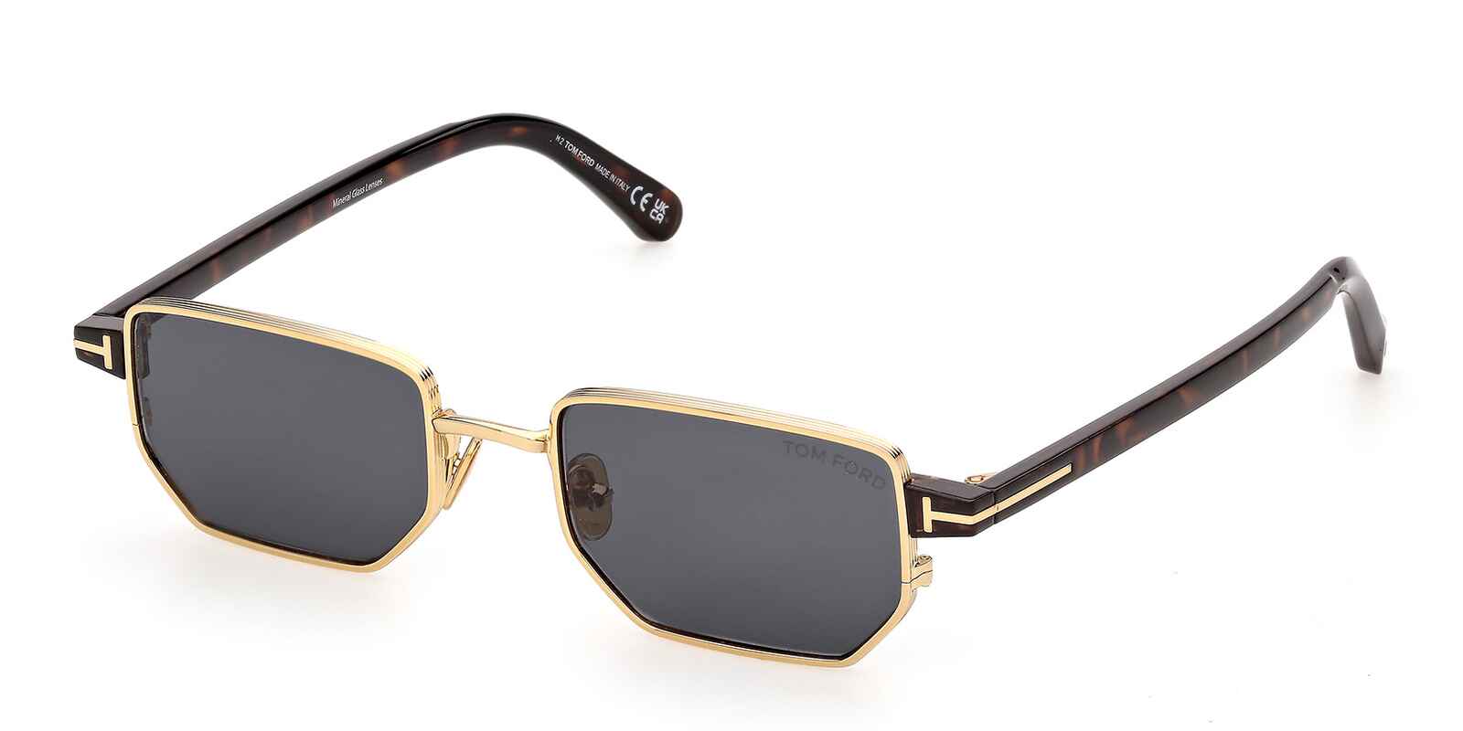 Tom Ford FT1360 30A