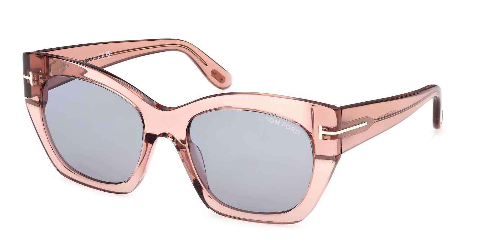 Tom Ford FT1422 72A