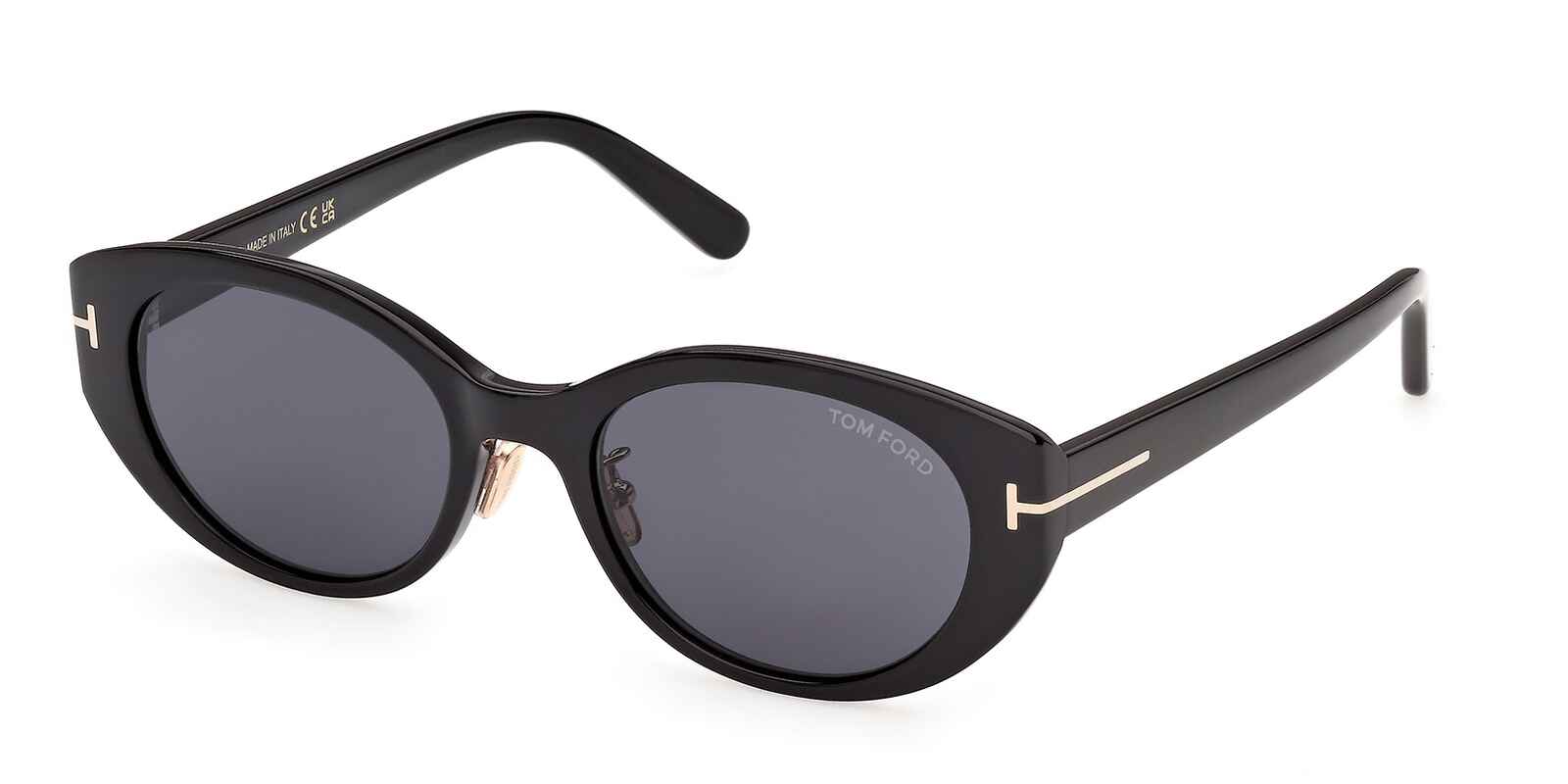 Tom Ford FT1449-K 01A