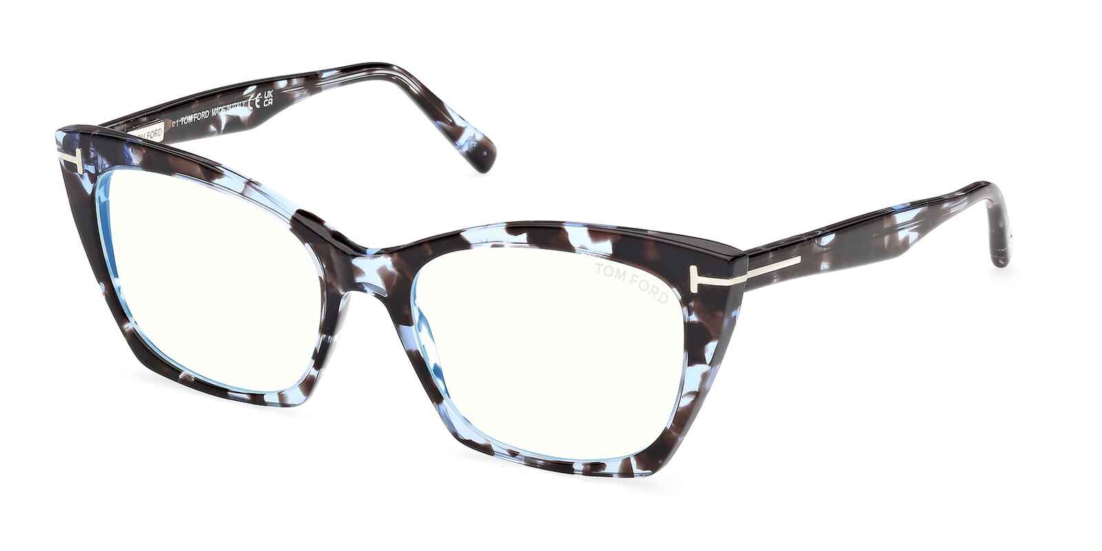 Tom Ford FT5709-B 56A