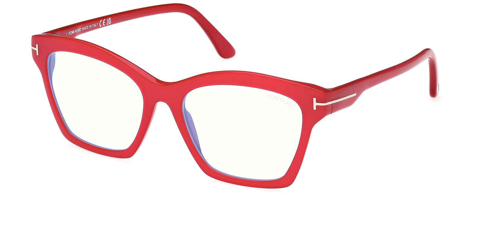 Tom Ford FT5965-B 075