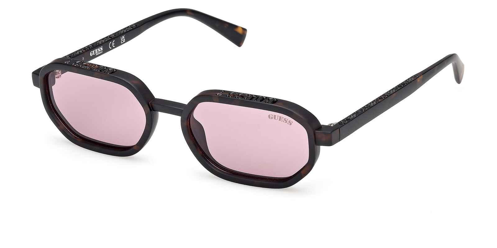 Guess GU00233 52Y