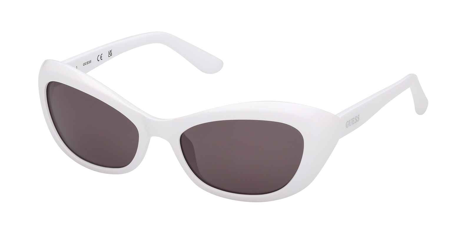 Guess GU00286 21A