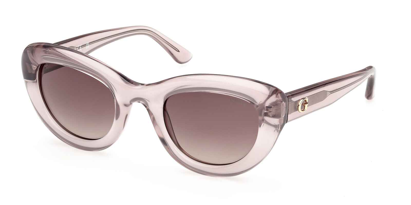 Guess GU00352 57F
