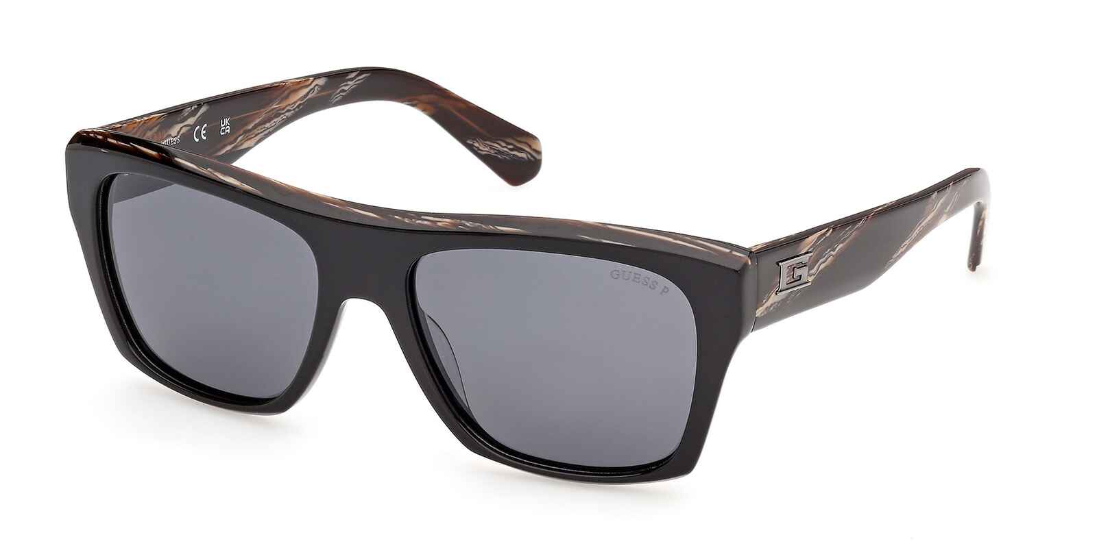 Guess GU00368 01D