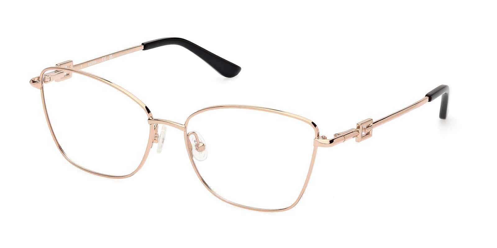 Guess GU2974 028