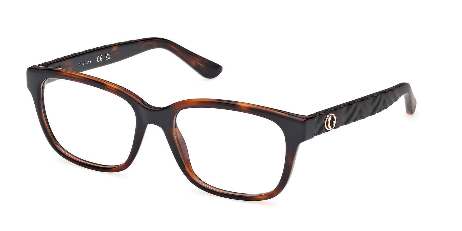 Guess GU50308 052