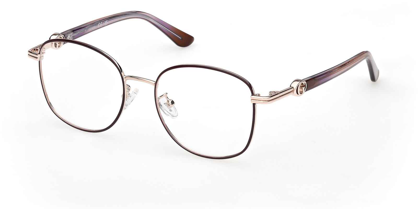 Guess GU50340-D 032