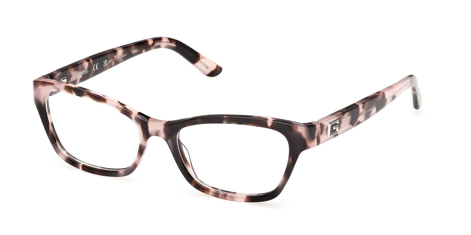 Guess GU50353 074