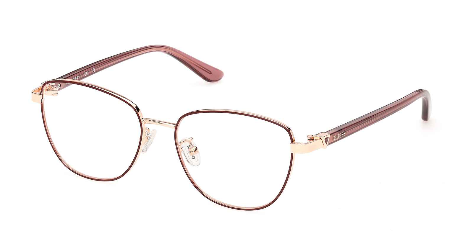 Guess GU50453-D 070