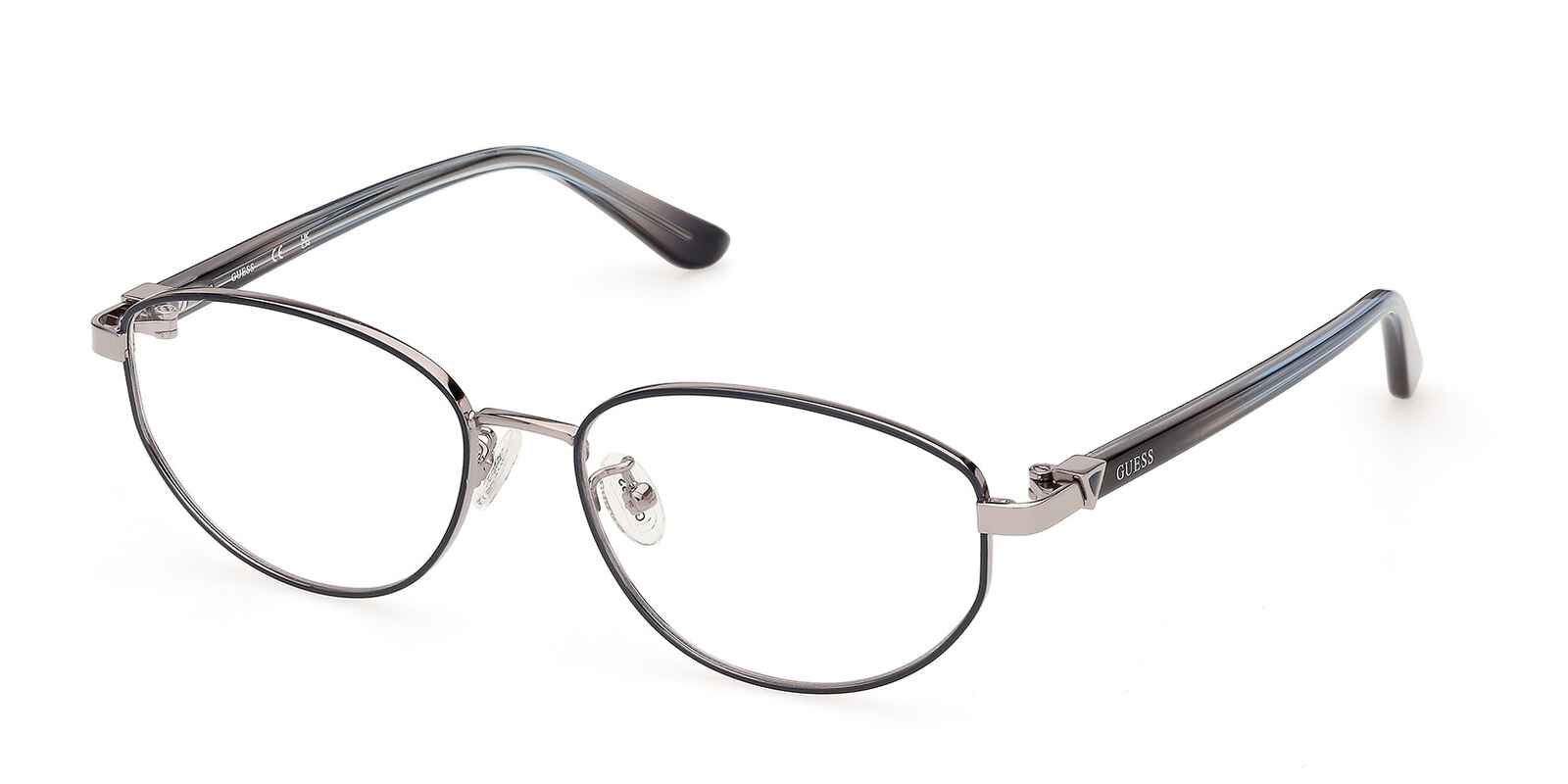 Guess GU50454-D 091