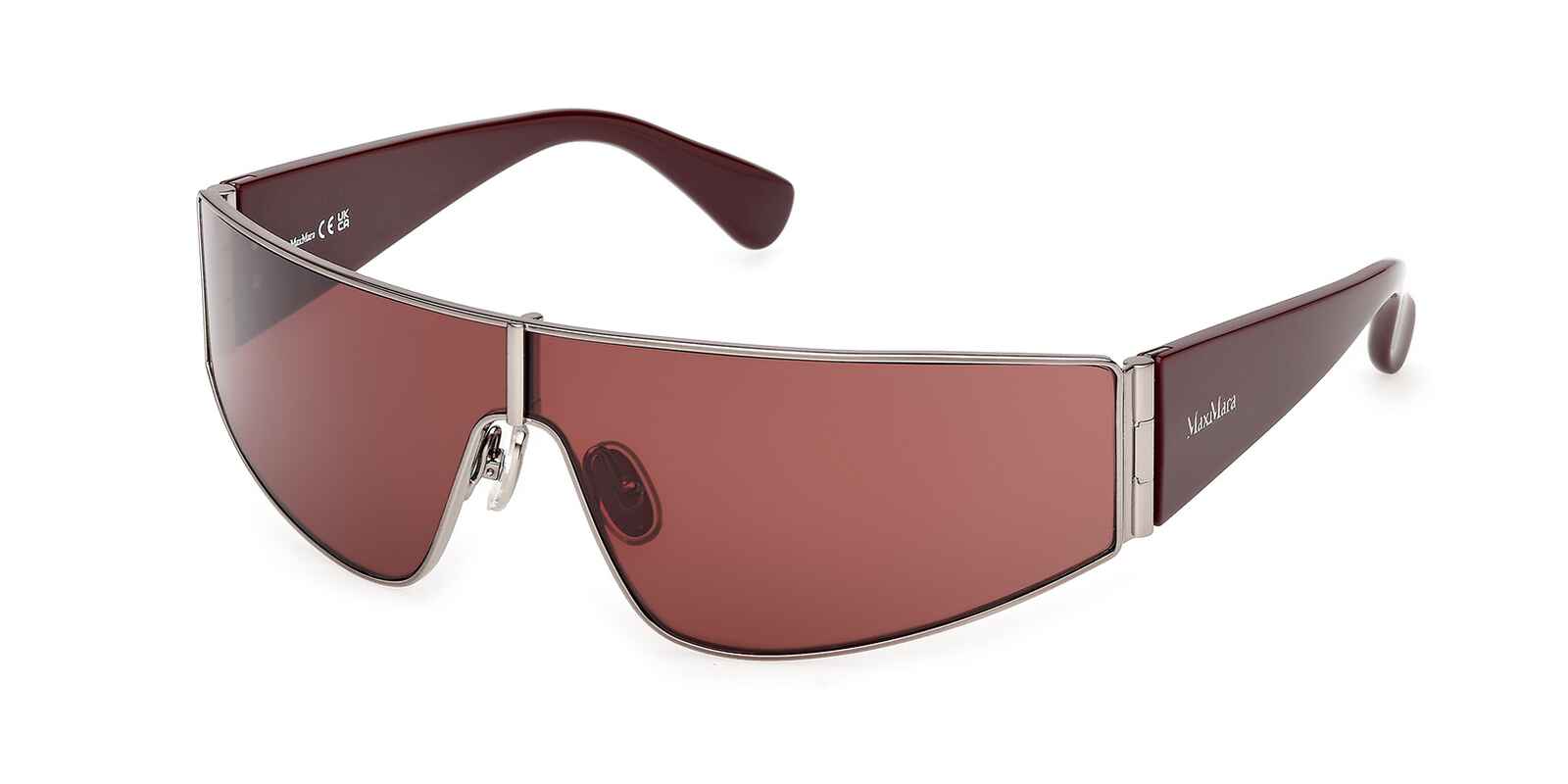 Max Mara MM0164 14S