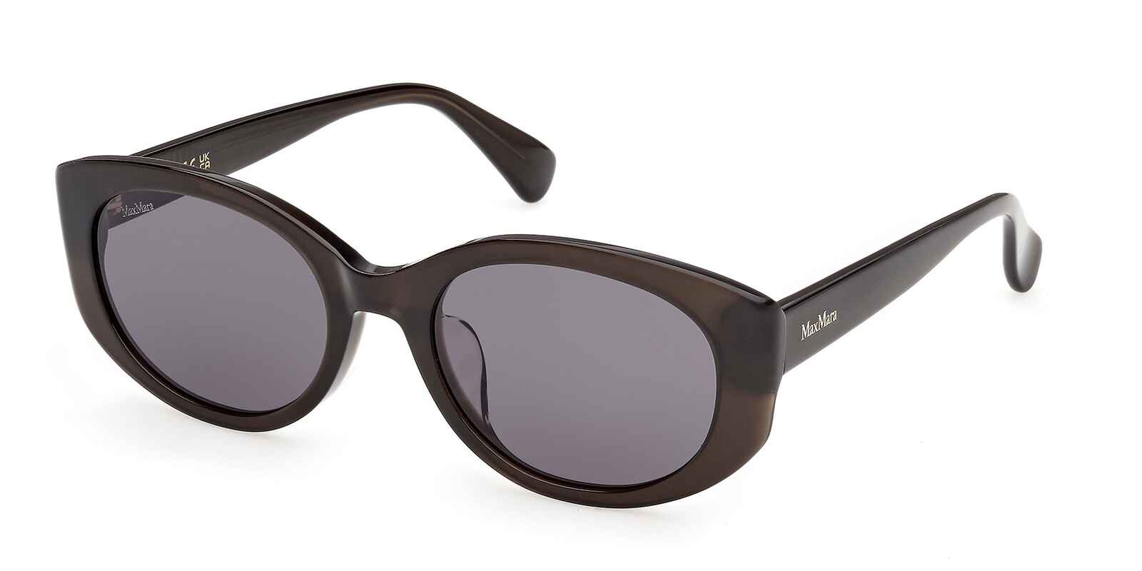 Max Mara MM0176-K 96A