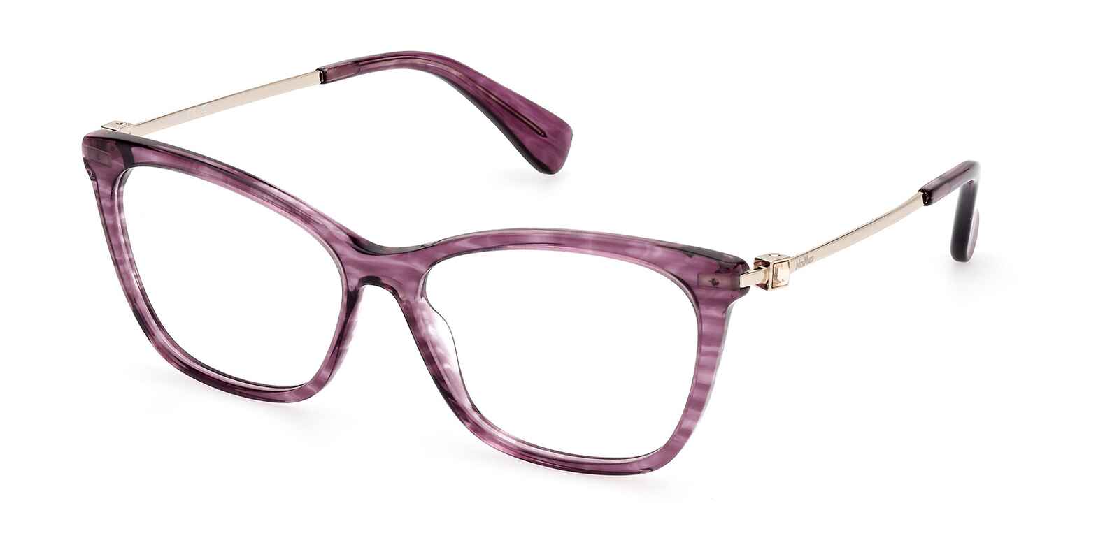Max Mara MM5070 083