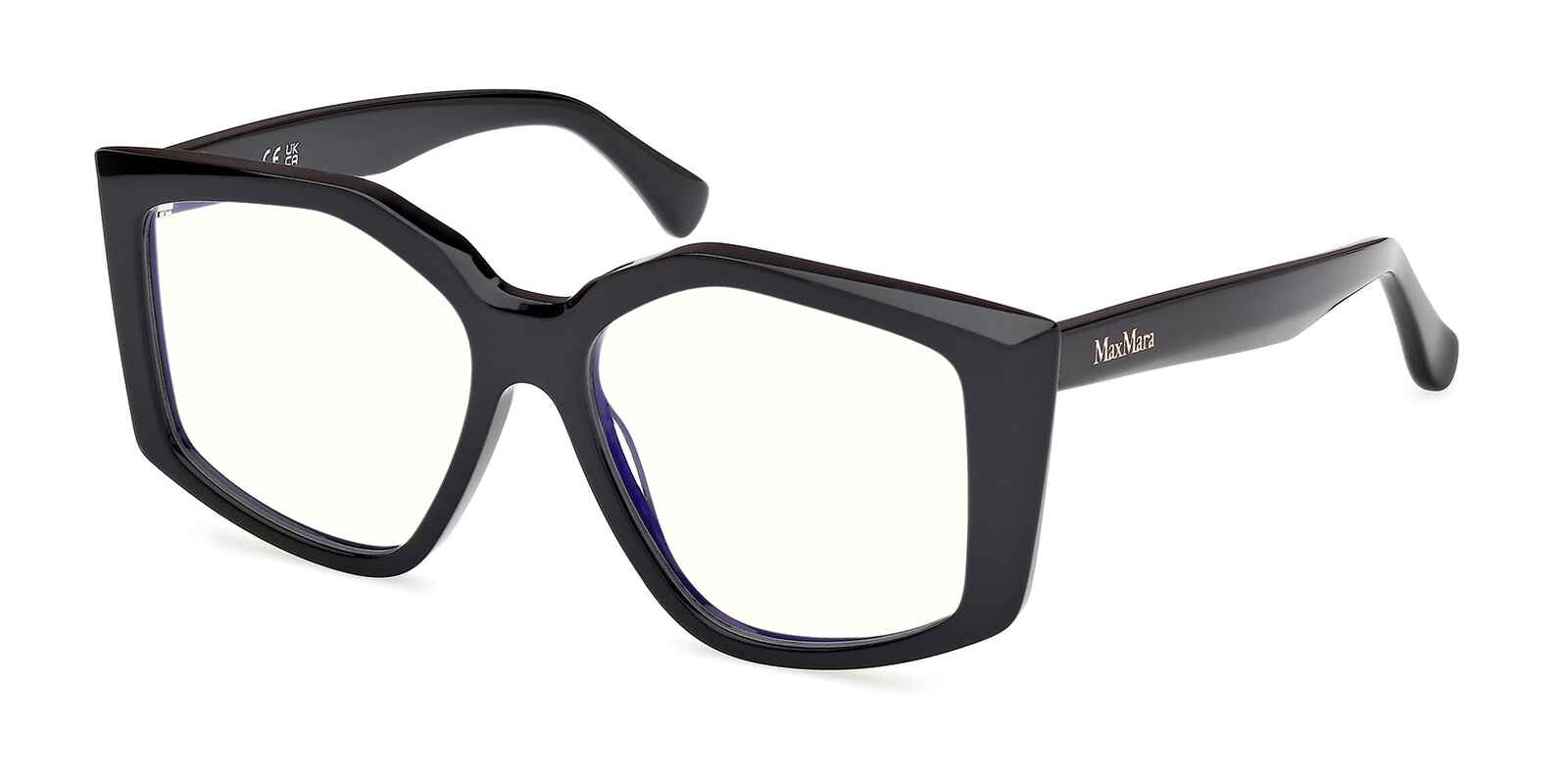 Max Mara MM5162-B 001