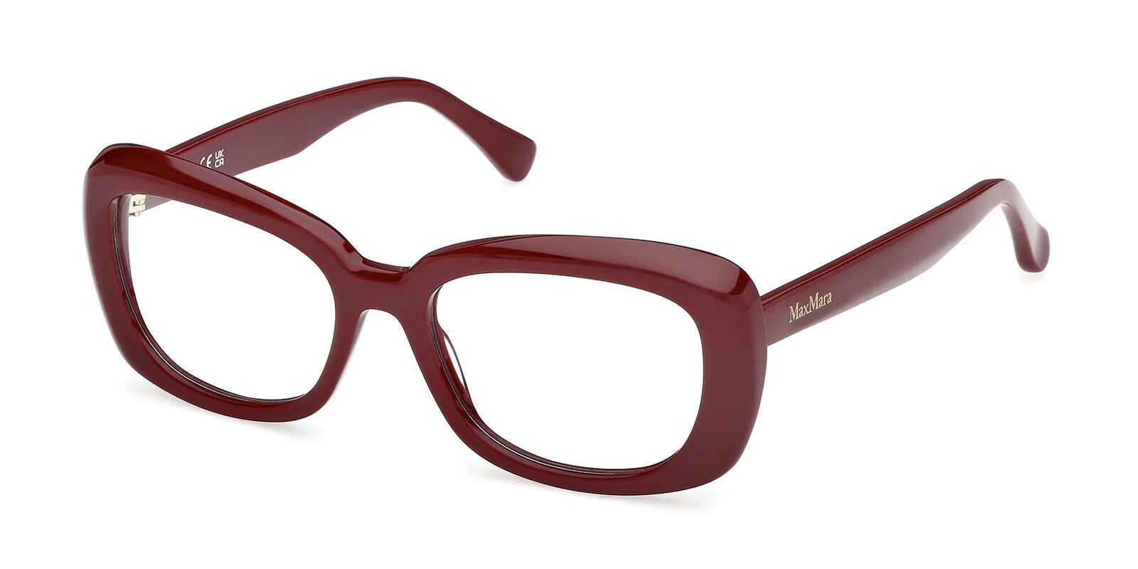 Max Mara MM5211 069