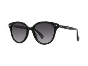 Kenzo KZ40196I 01B