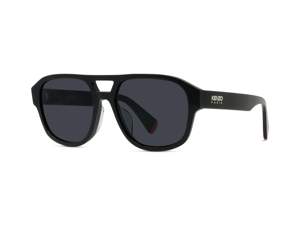 Kenzo KZ40220U 01A