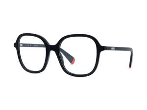 Kenzo KZ50215I 001