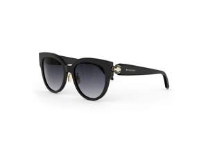 Bvlgari BV40086F 01B