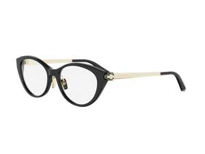 Bvlgari BV50091F 001