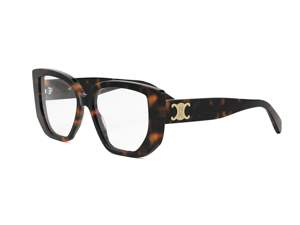 Celine CL50146I 052