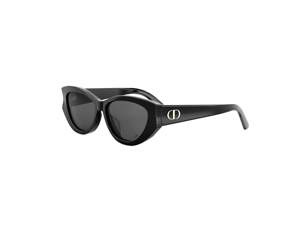 Dior CD40198F 01A