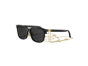 Dior CD40236F-Y 01A