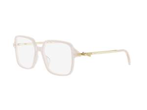 Dior CD50150I 072