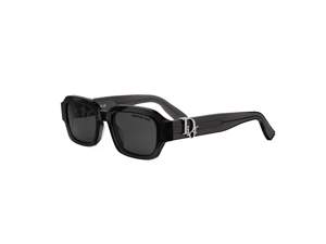 Dior DM40154I 20A