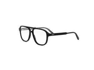 Dior DM50103I 001