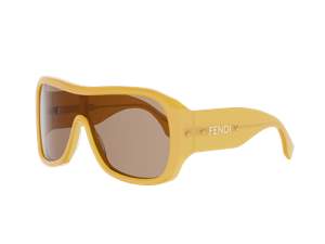 Fendi FE40237I 39E