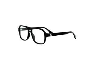 Fendi FE50131I 001