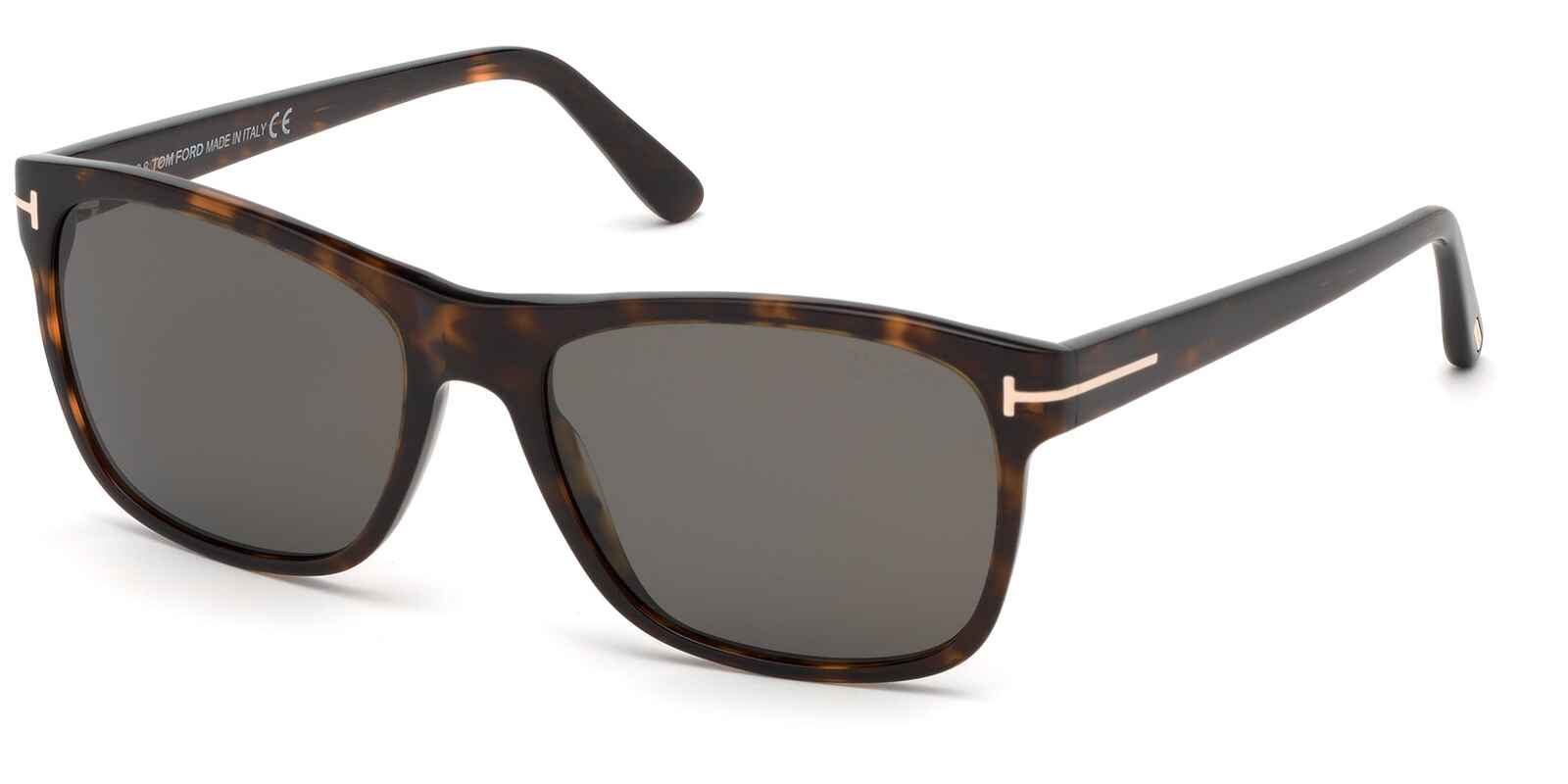 Tom Ford FT0698 52D