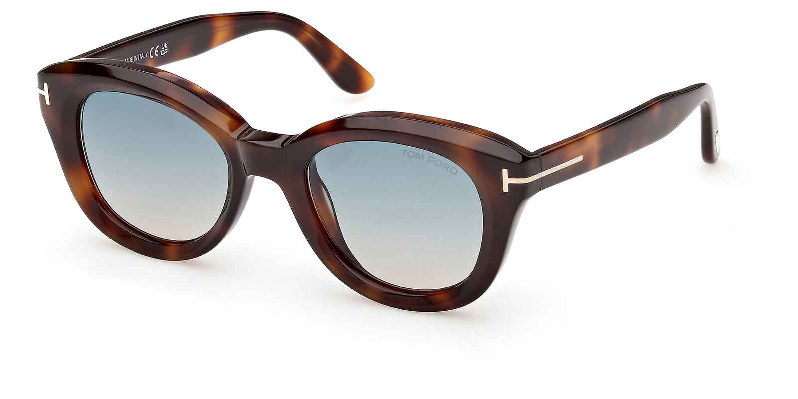 Tom Ford FT1344 53P