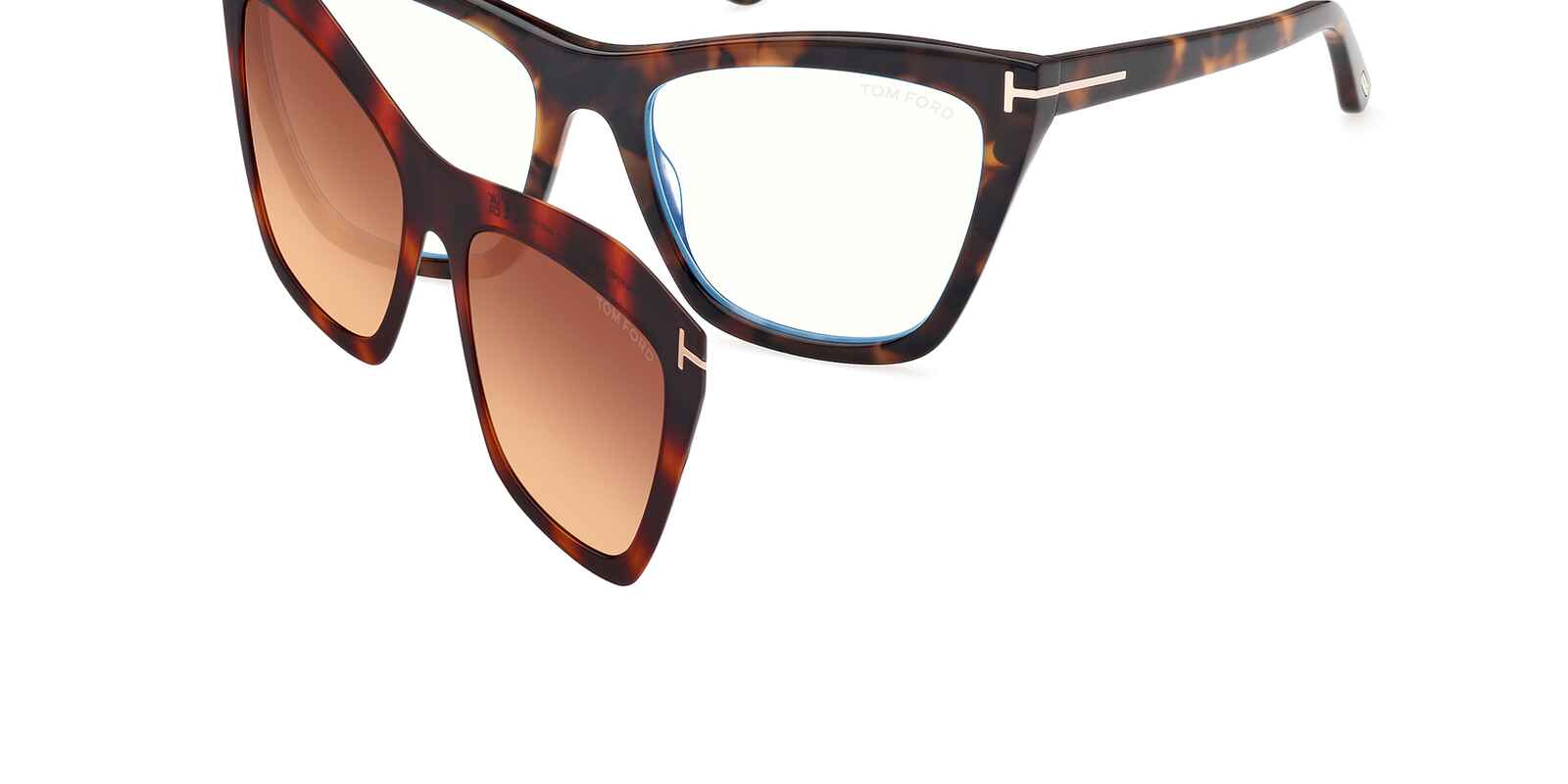 Tom Ford FT5971-B 052