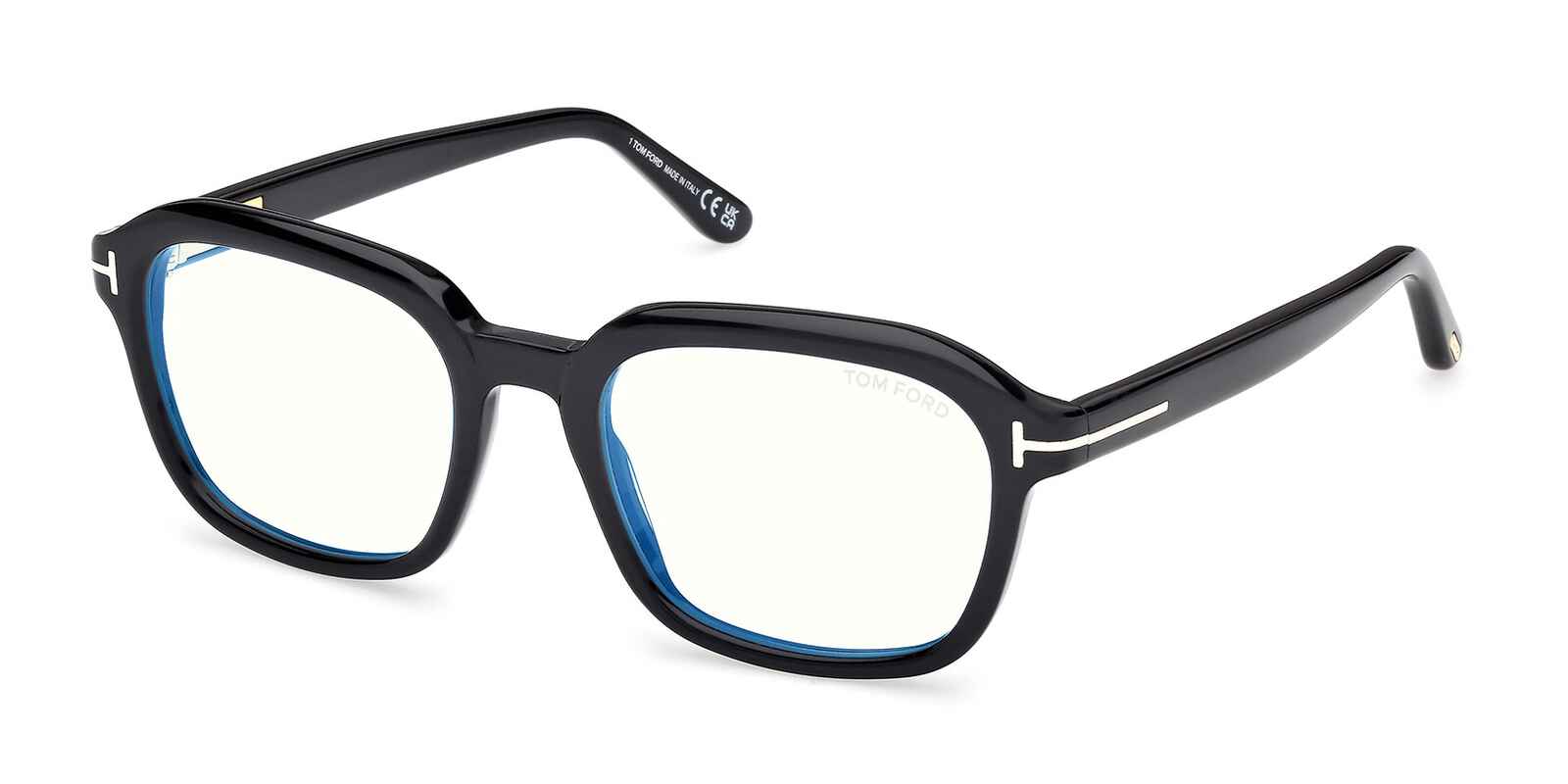 Tom Ford FT6060-B 001