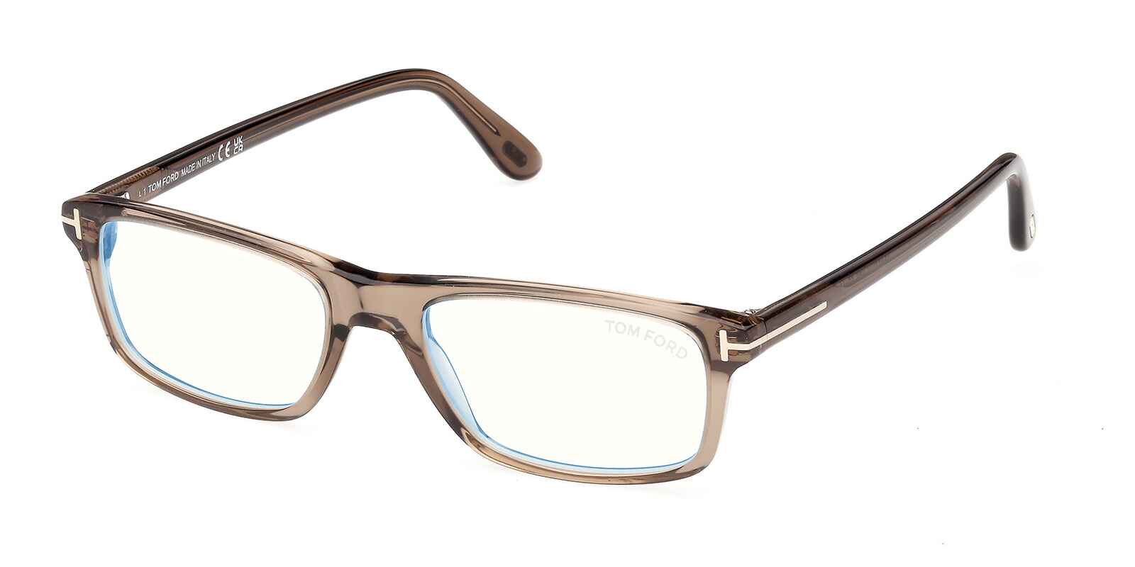 Tom Ford FT6119-B 048