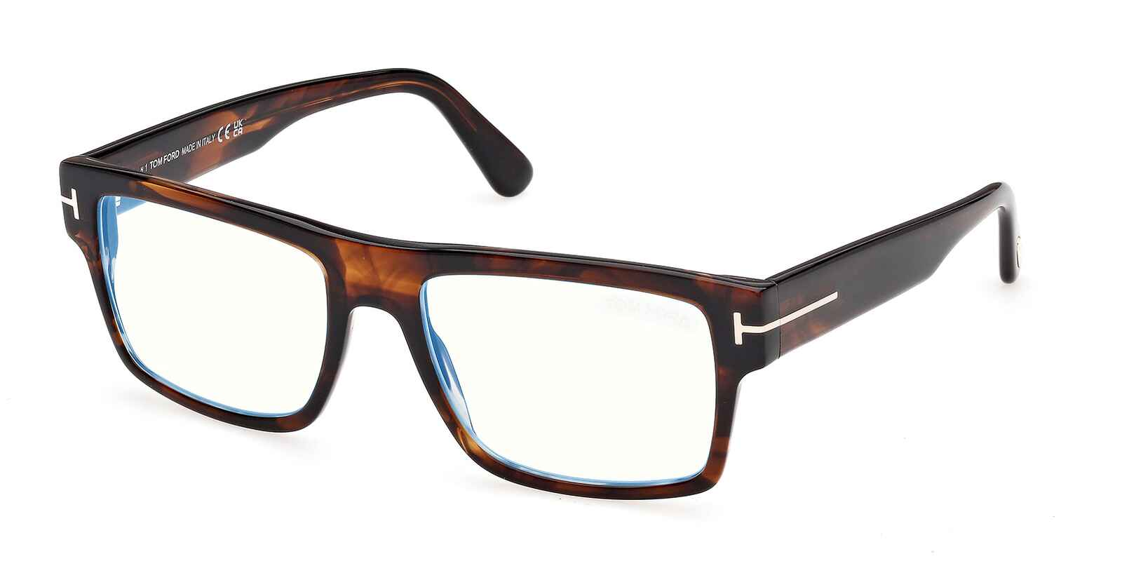 Tom Ford FT6168-B 055