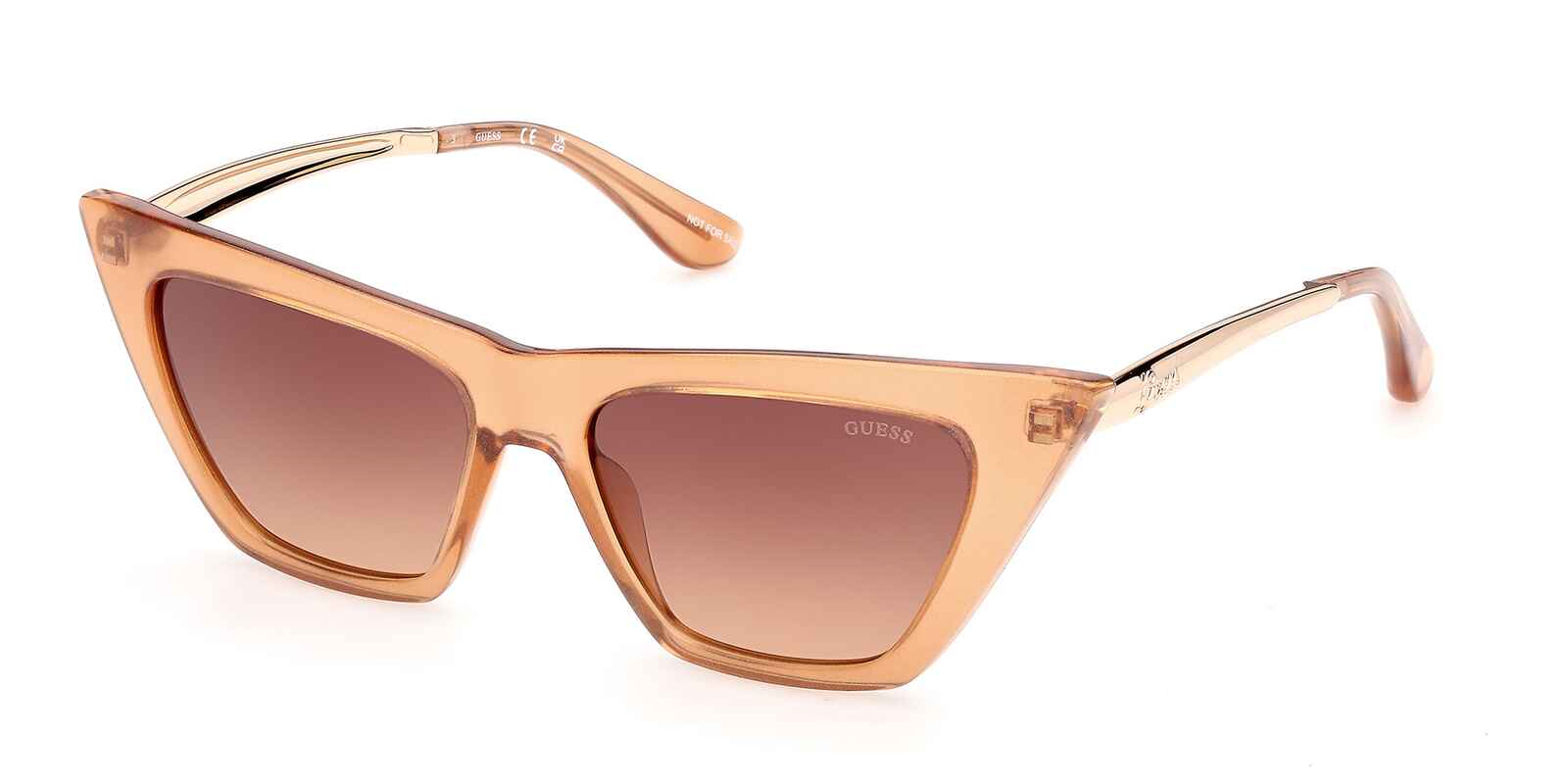 Guess GU00310 44F