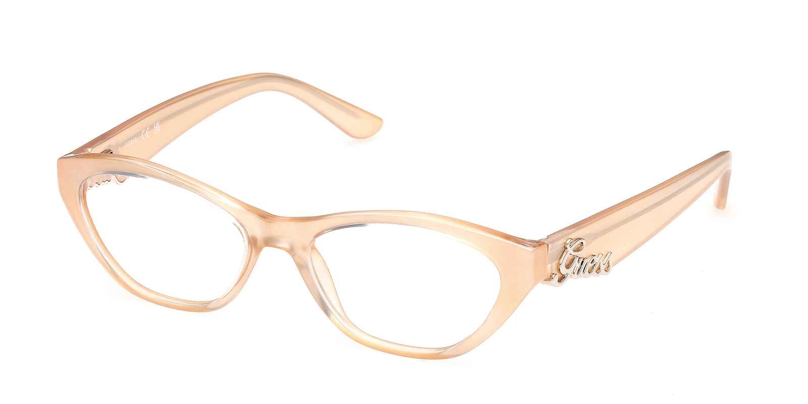 Guess GU50389 044